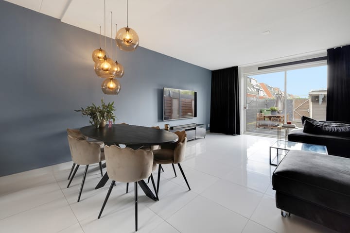 Foto 2 van Laan van Avant-Garde 295