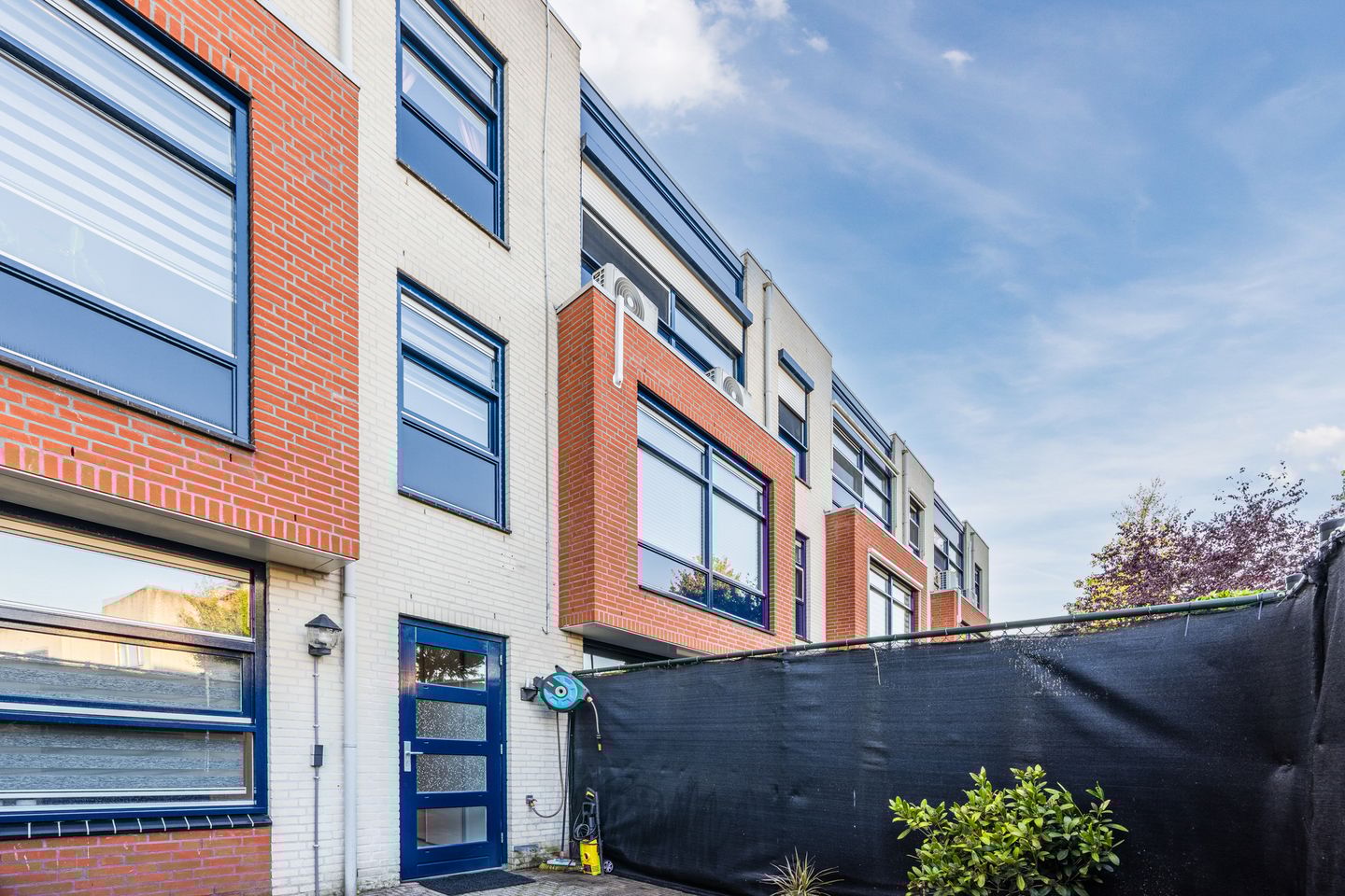 Photo 44 of Marga Klompélaan 123