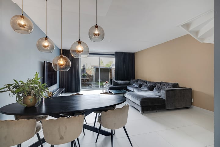 Foto 5 van Laan van Avant-Garde 295