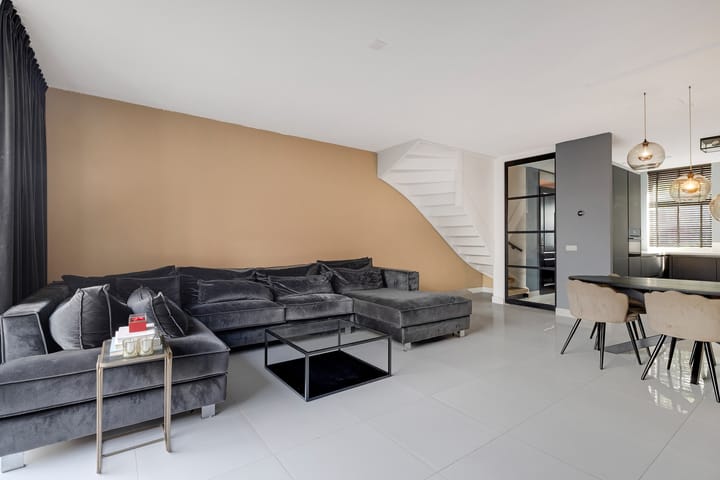 Foto 6 van Laan van Avant-Garde 295