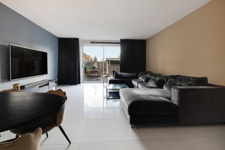 Foto 8 van Laan van Avant-Garde 295