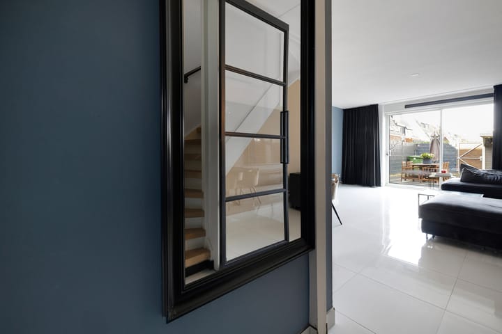 Foto 9 van Laan van Avant-Garde 295