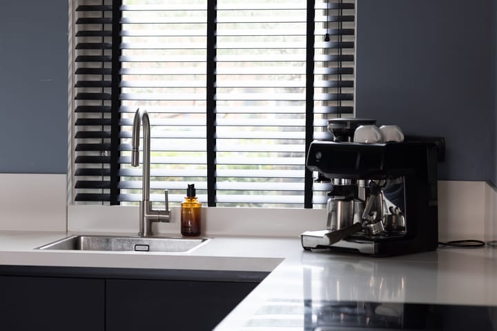 Foto 12 van Laan van Avant-Garde 295