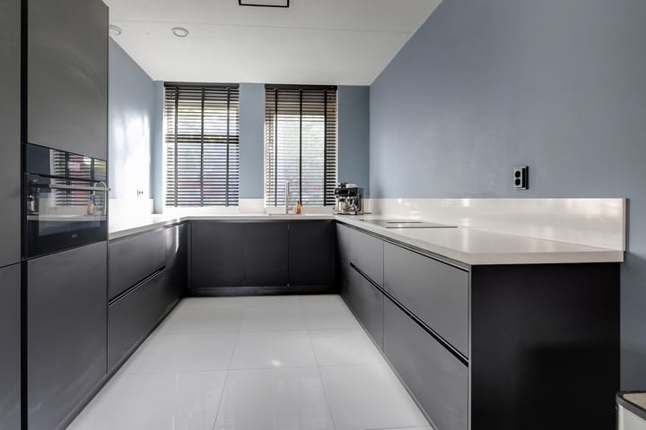 Foto 13 van Laan van Avant-Garde 295