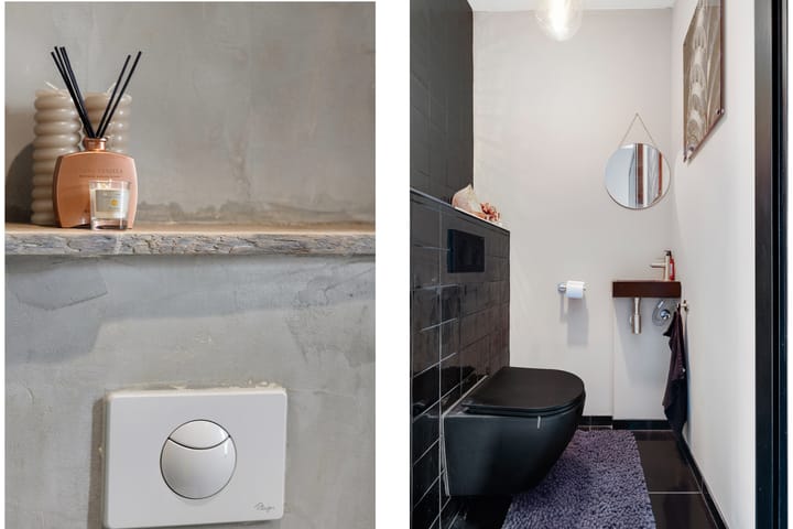 Foto 14 van Laan van Avant-Garde 295