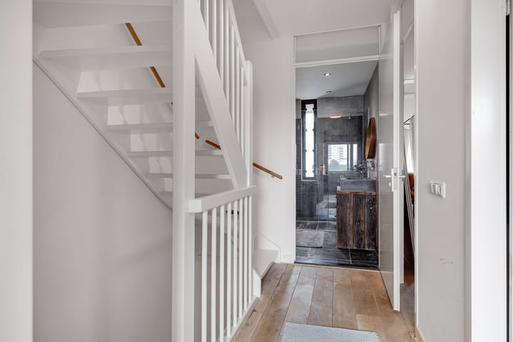 Foto 15 van Laan van Avant-Garde 295