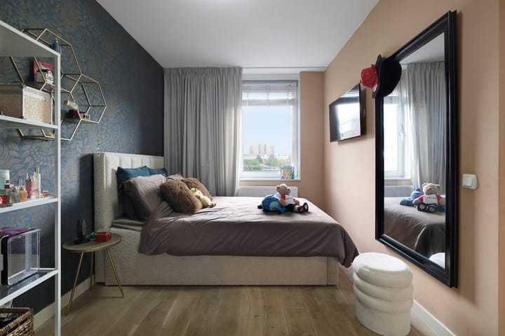 Foto 16 van Laan van Avant-Garde 295