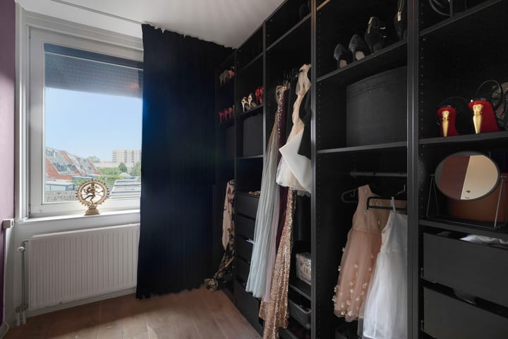 Foto 18 van Laan van Avant-Garde 295