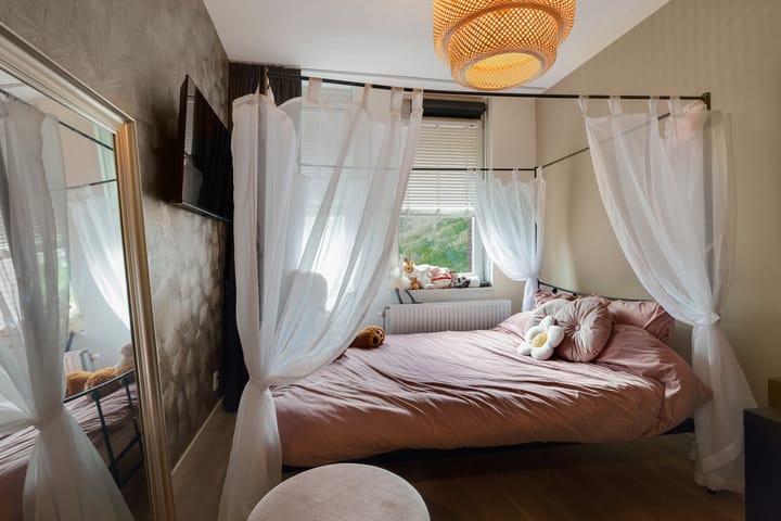 Foto 19 van Laan van Avant-Garde 295