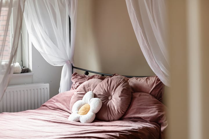 Foto 20 van Laan van Avant-Garde 295