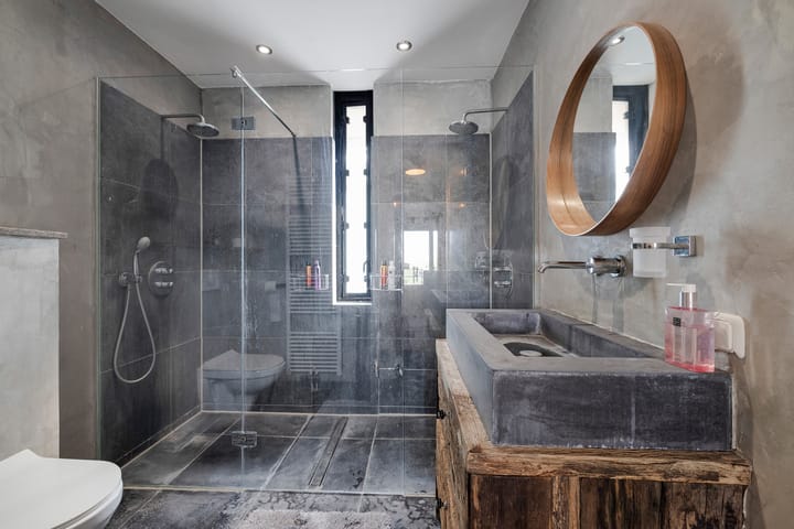 Foto 21 van Laan van Avant-Garde 295