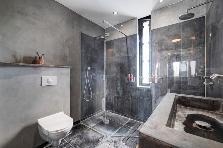 Foto 23 van Laan van Avant-Garde 295