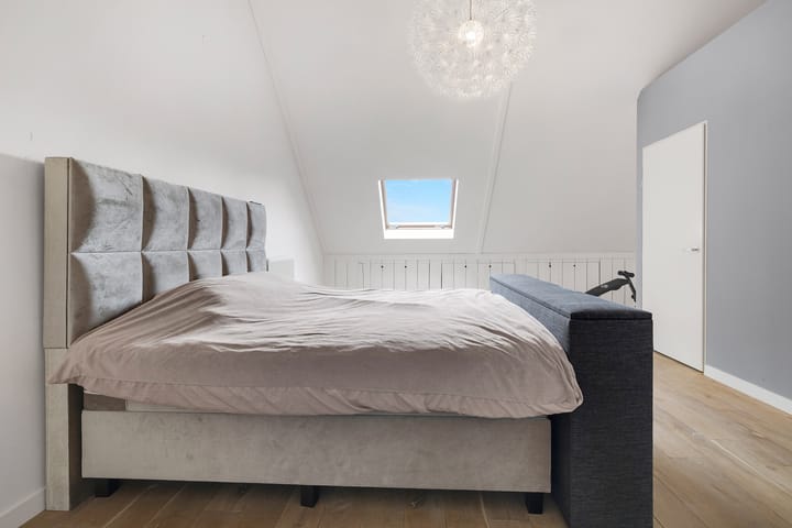 Foto 24 van Laan van Avant-Garde 295