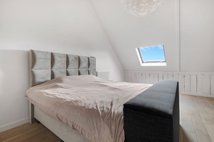 Foto 25 van Laan van Avant-Garde 295