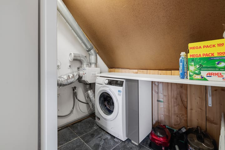 Foto 27 van Laan van Avant-Garde 295