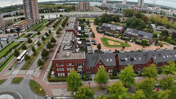 Foto 30 van Laan van Avant-Garde 295