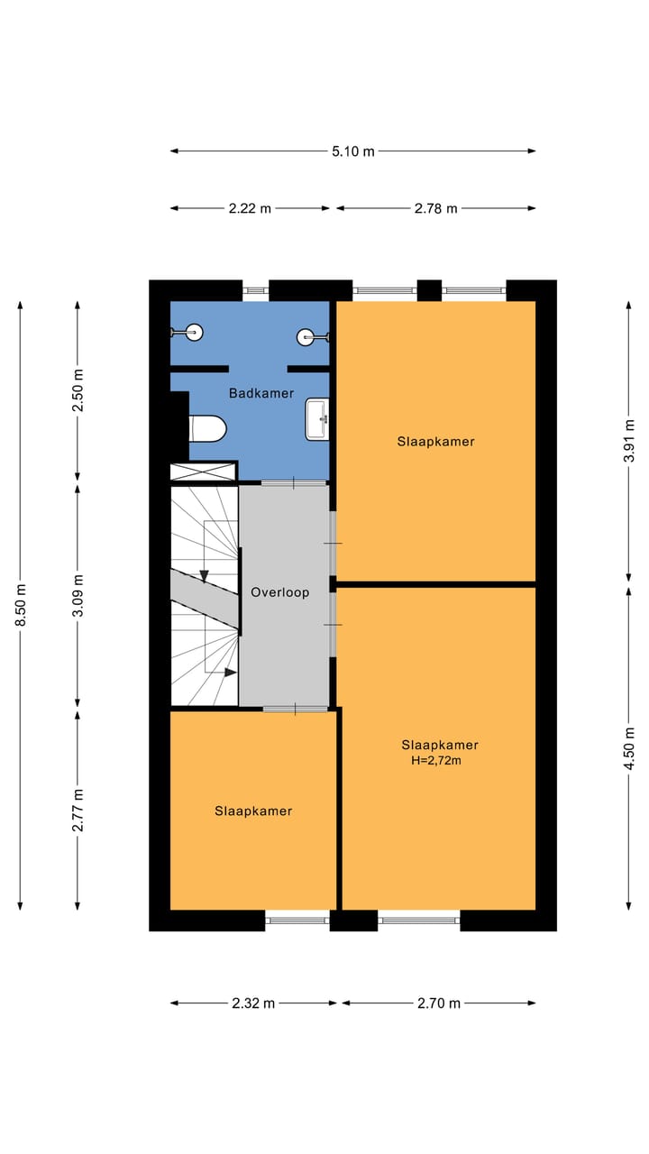 Foto 36 van Laan van Avant-Garde 295