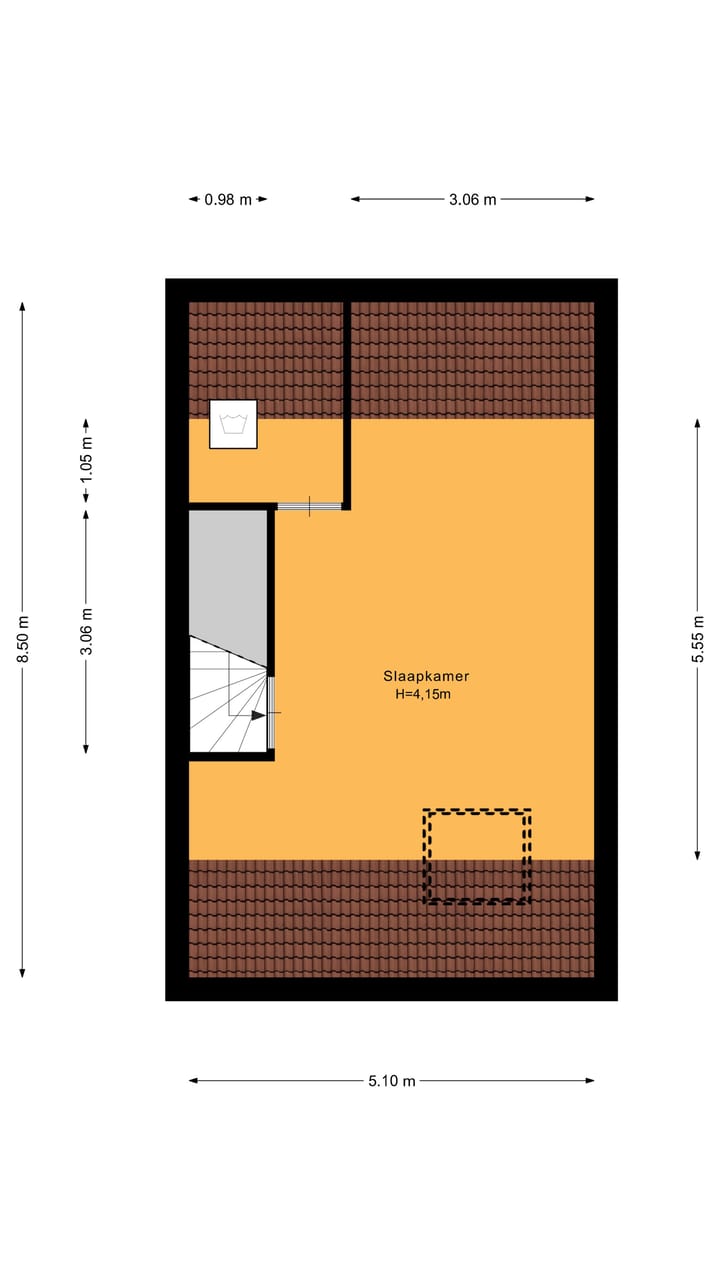 Foto 37 van Laan van Avant-Garde 295