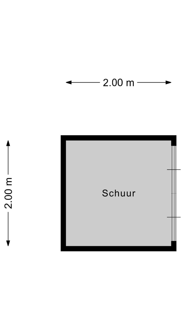 Foto 38 van Laan van Avant-Garde 295