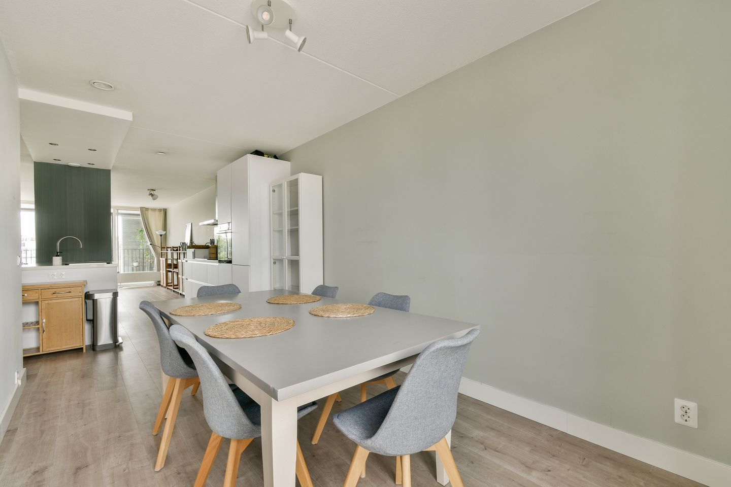 Foto 14 van Cruquiuskade 179