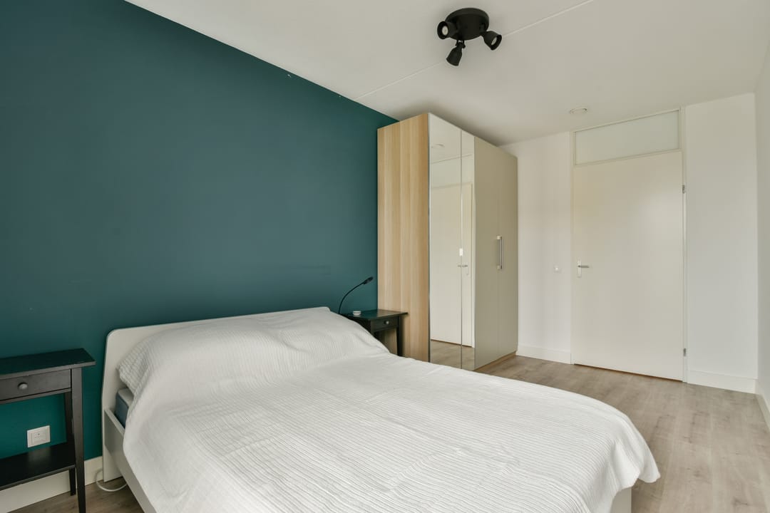 Foto 17 van Cruquiuskade 179