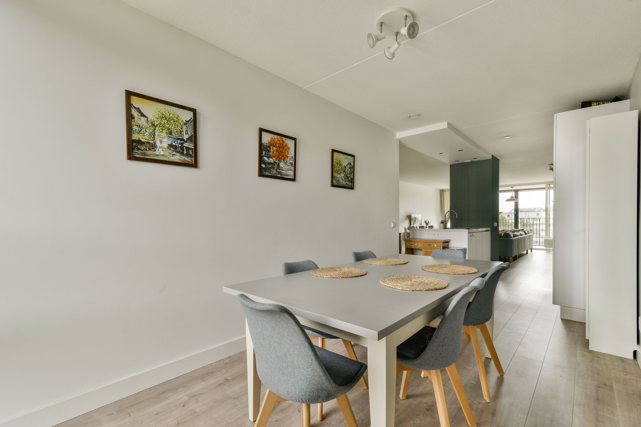 Foto 15 van Cruquiuskade 179