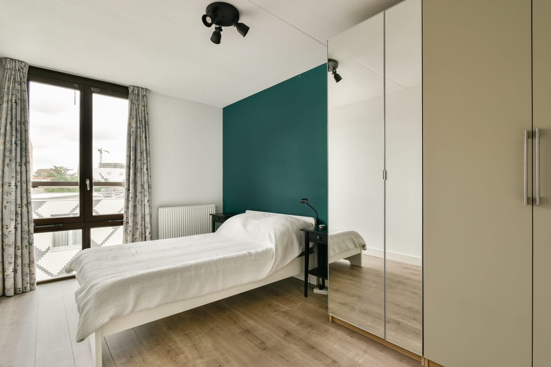 Foto 16 van Cruquiuskade 179