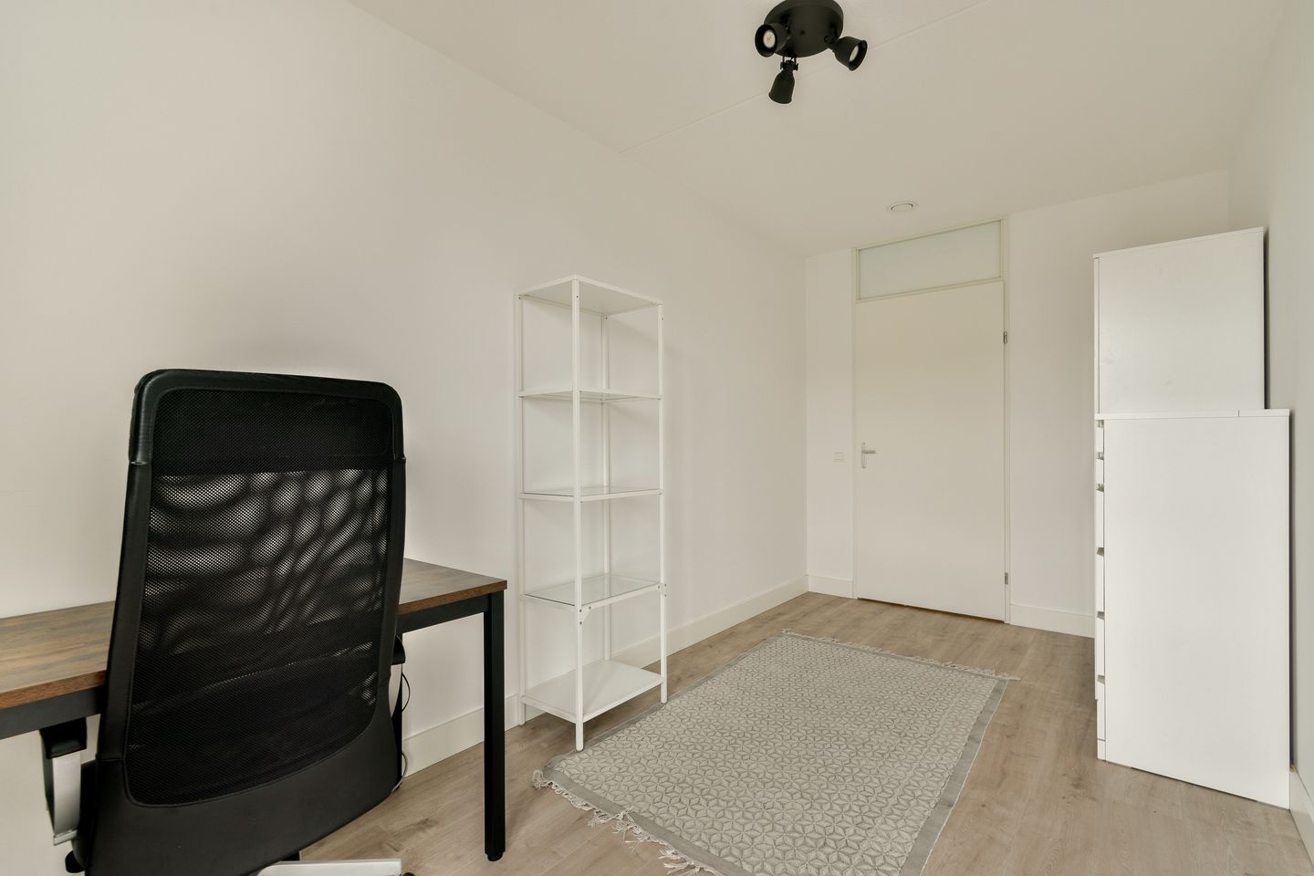 Foto 20 van Cruquiuskade 179