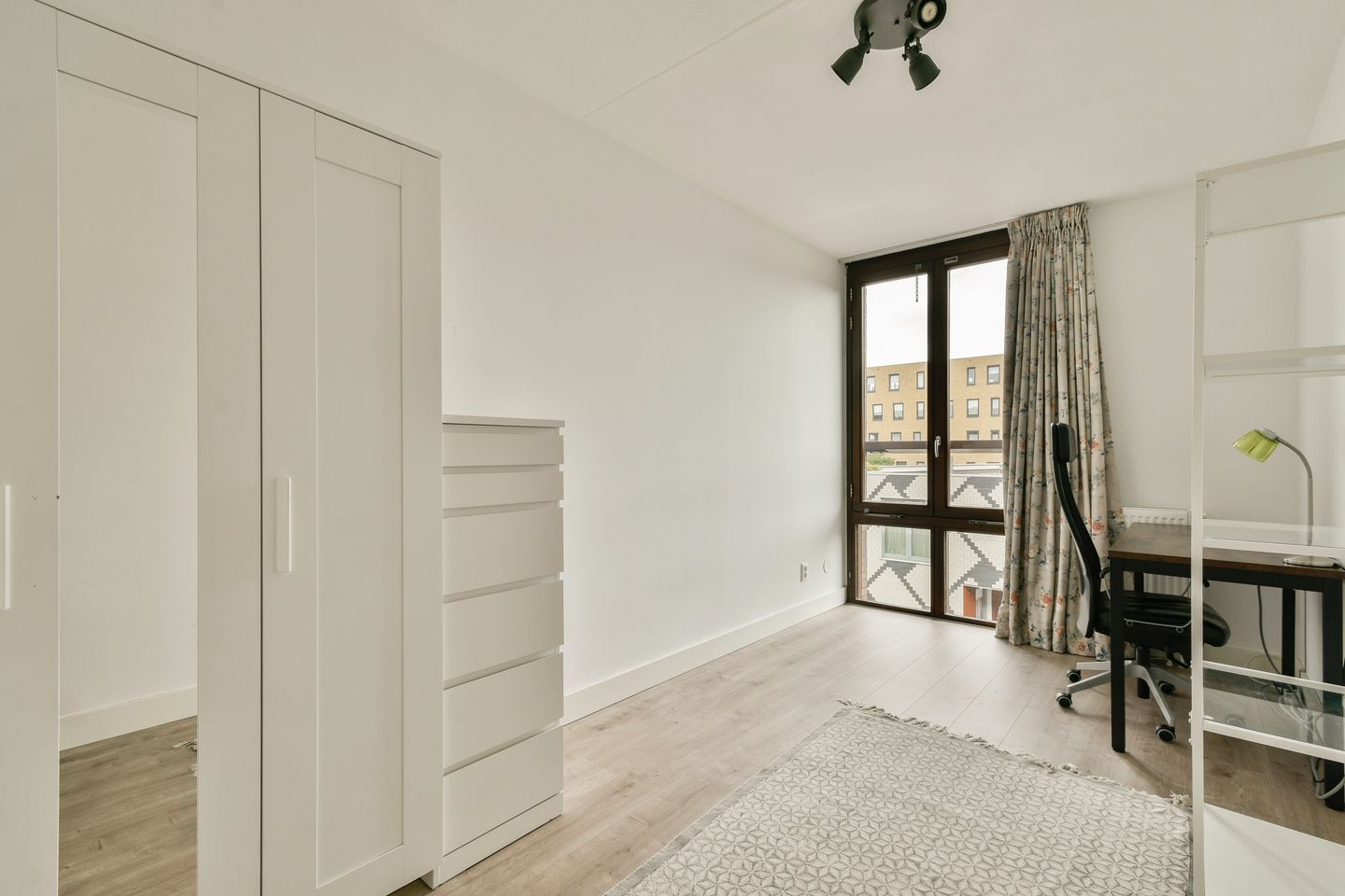 Foto 19 van Cruquiuskade 179