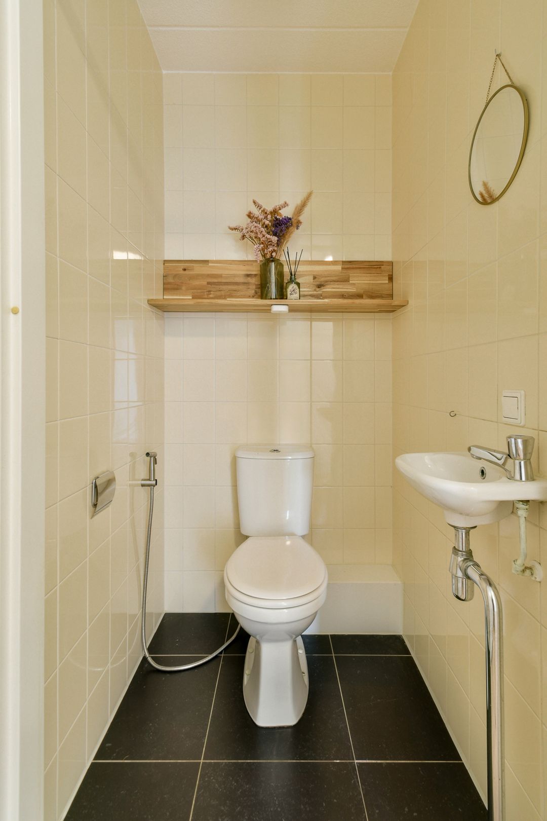 Foto 23 van Cruquiuskade 179