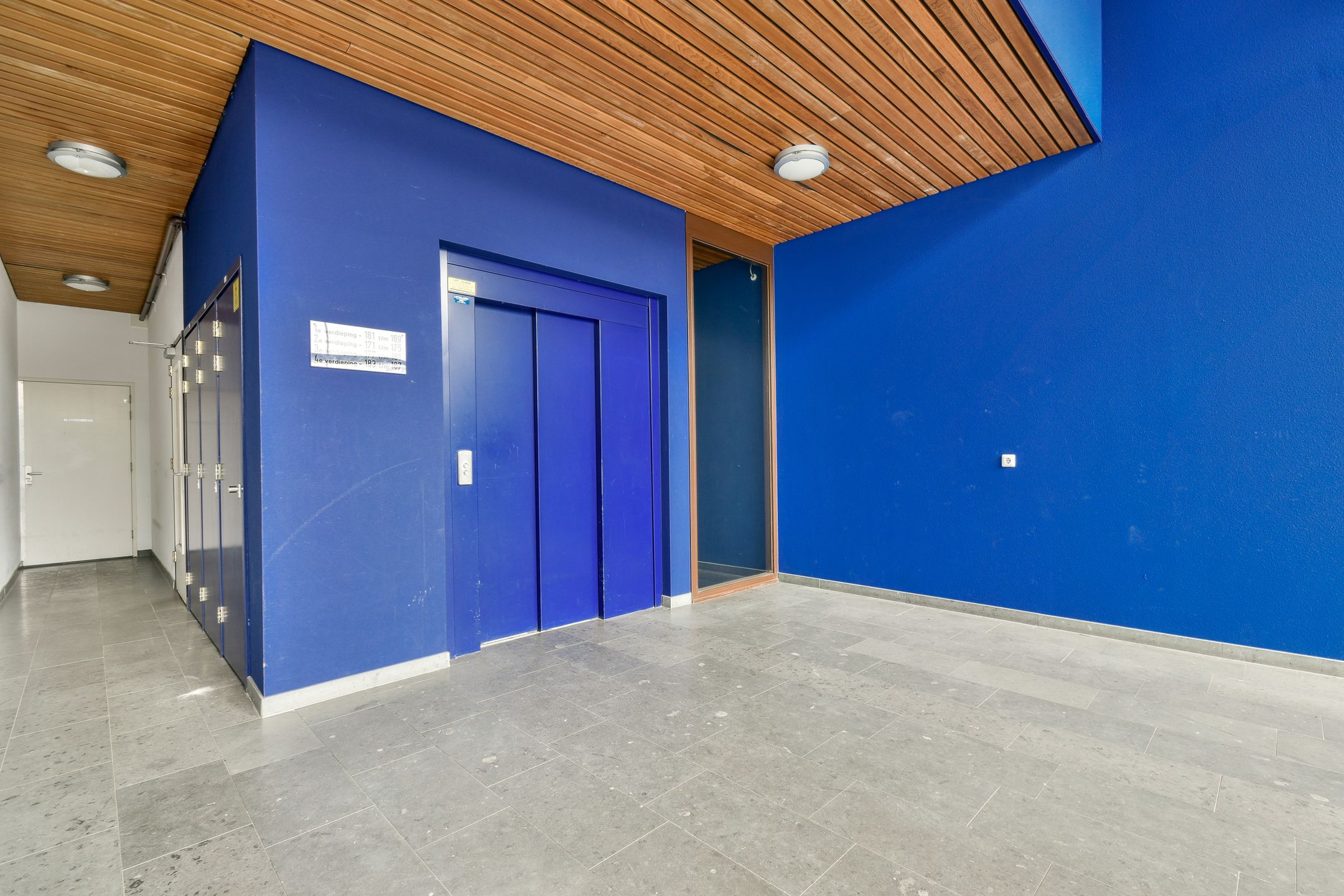 Foto 24 van Cruquiuskade 179