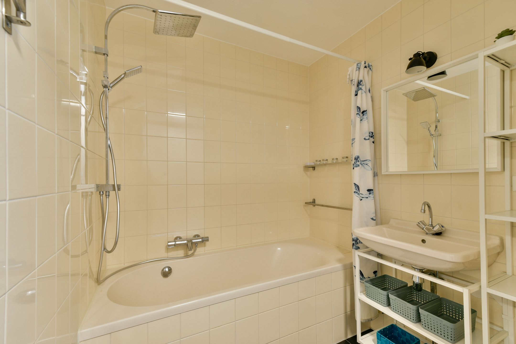 Foto 18 van Cruquiuskade 179