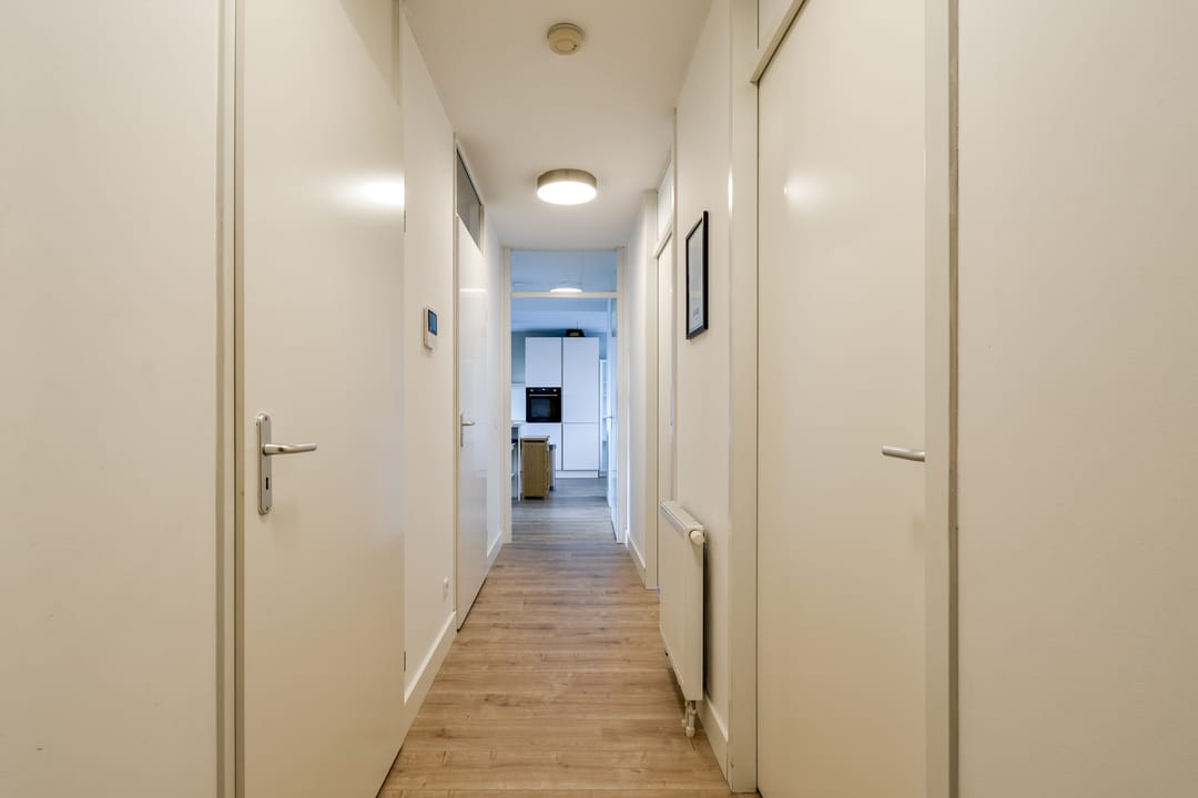 Foto 22 van Cruquiuskade 179