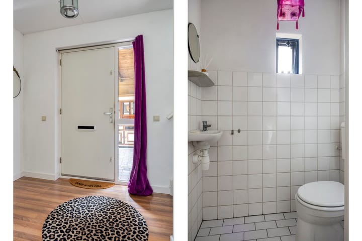 Photo 7 of Luchtenburg 2