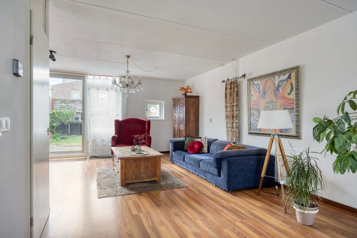 Photo 8 of Luchtenburg 2