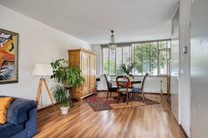 Photo 13 of Luchtenburg 2