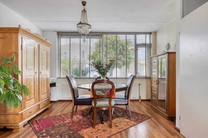 Photo 14 of Luchtenburg 2