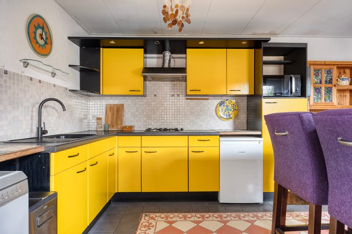 Photo 15 of Luchtenburg 2