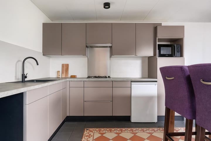 Photo 16 of Luchtenburg 2