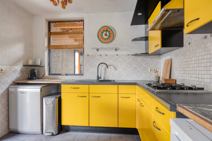 Photo 17 of Luchtenburg 2