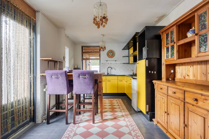 Photo 18 of Luchtenburg 2