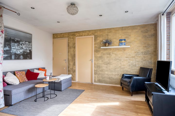 Photo 19 of Luchtenburg 2