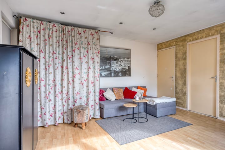 Photo 20 of Luchtenburg 2