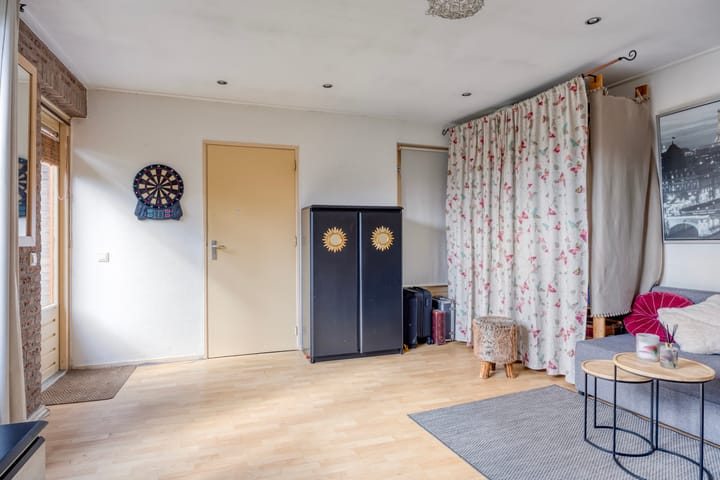 Photo 21 of Luchtenburg 2