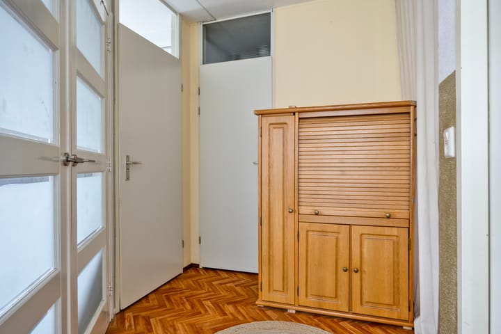 Photo 23 of Luchtenburg 2