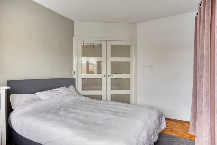 Photo 26 of Luchtenburg 2