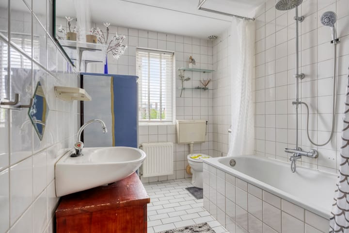 Photo 27 of Luchtenburg 2