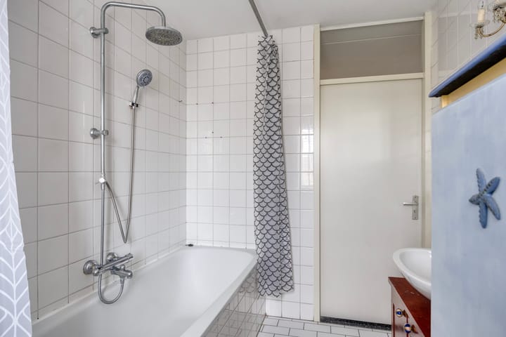 Photo 28 of Luchtenburg 2