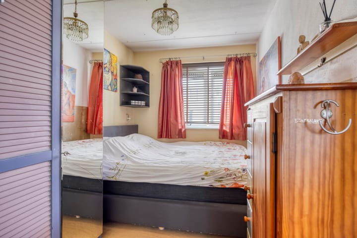 Photo 29 of Luchtenburg 2