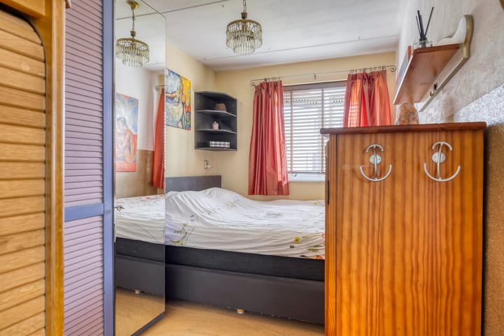 Photo 30 of Luchtenburg 2